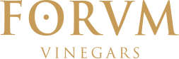 Imagen logo FORVM png