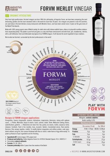 Forvm Merlot3