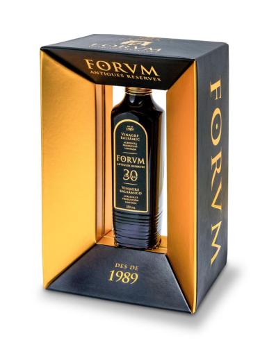 Forvm18